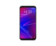 MEIZU 16X 6/64GB Czarny Dual Sim - 479242 - zdjęcie 2